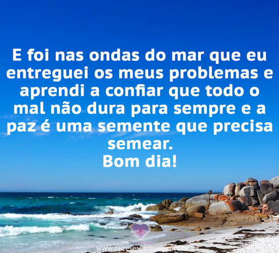 bomdia2901