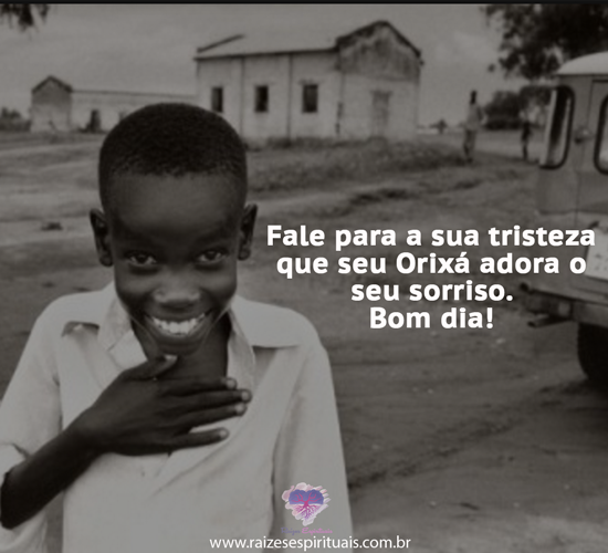 bomdia3101