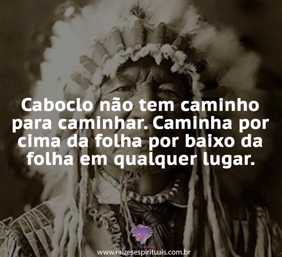 caboclo1401