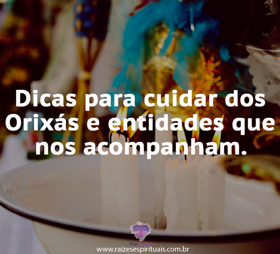 dicas