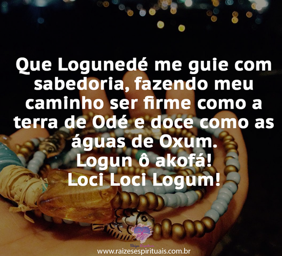 logunede2101