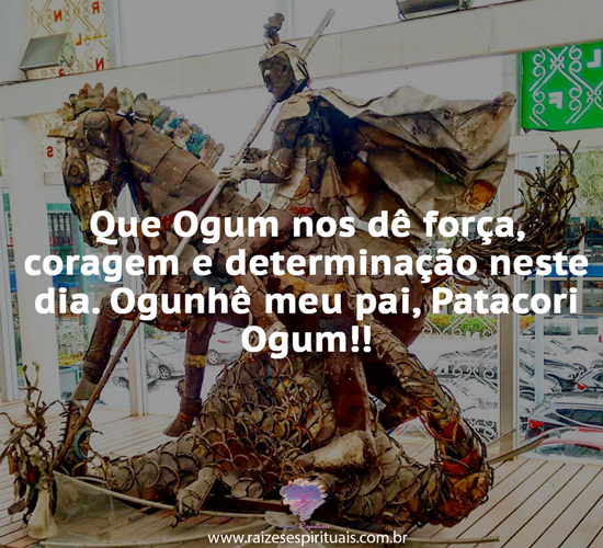 ogum1901