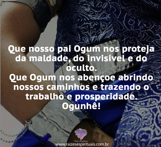 ogum2602