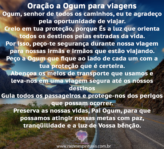 ogumviagem