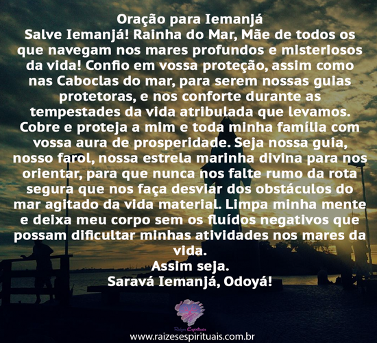 oracao0202