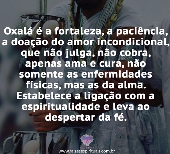oxala08