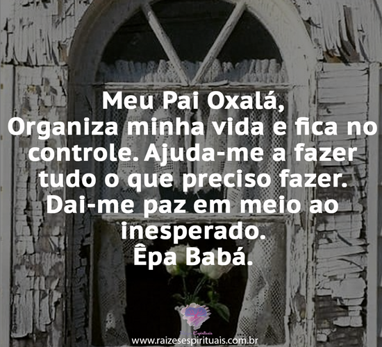 oxala15