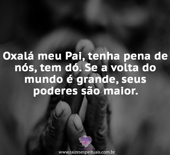 oxala1501