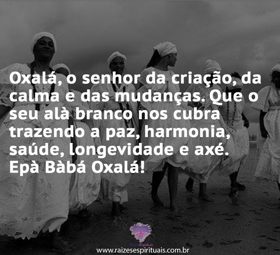 oxala22
