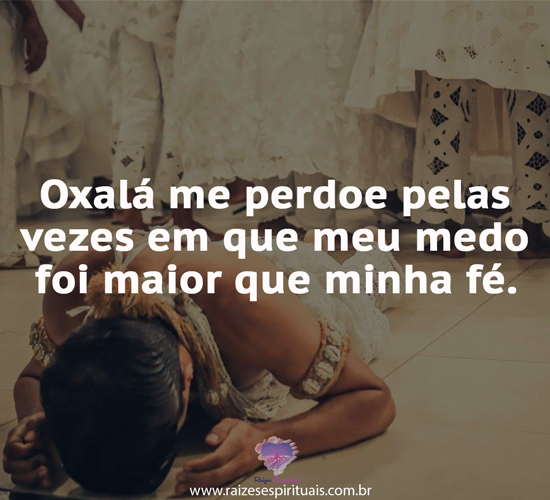 oxala2201