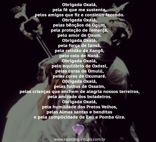 oxala2901