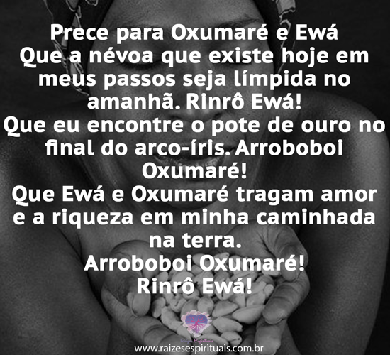 prece1901