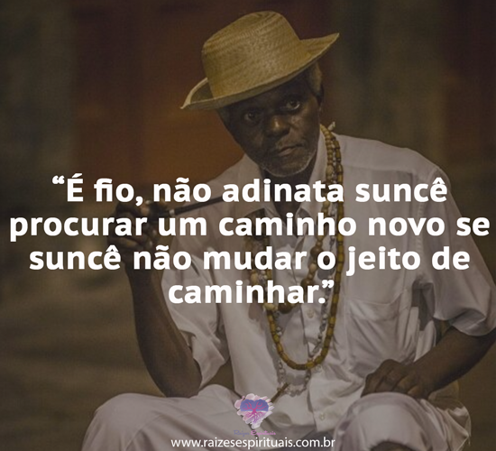 preto1001