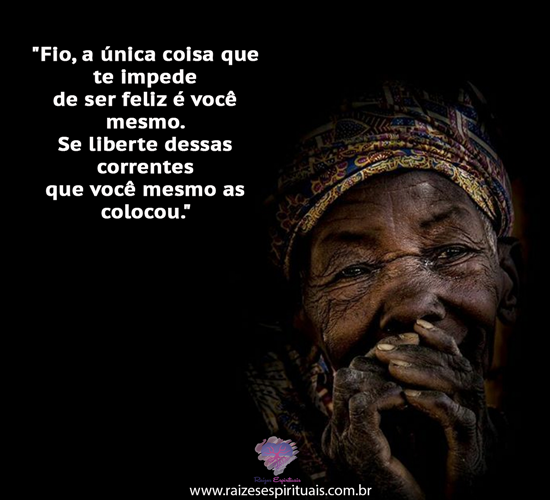 pretovelho1701