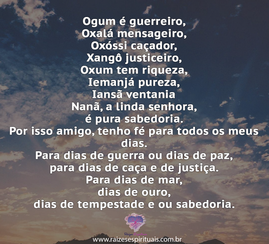 quarta1301