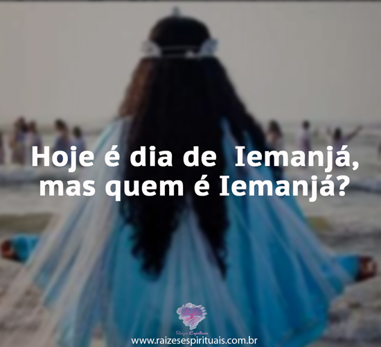 quemeiemanja