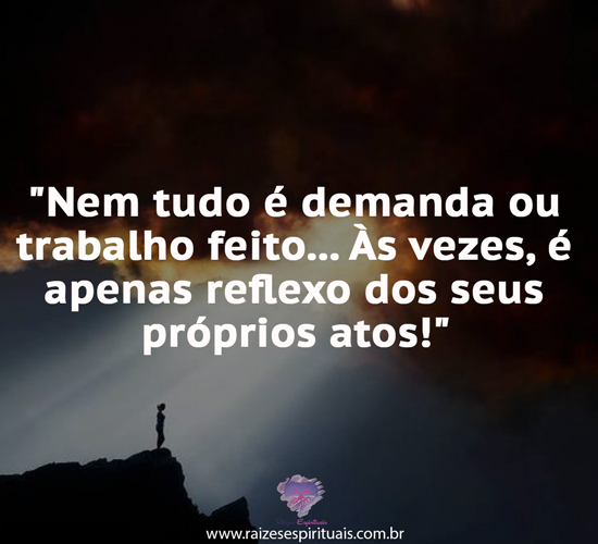reflexo