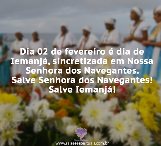 salve