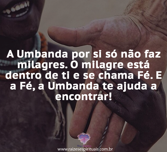 umbanda1401