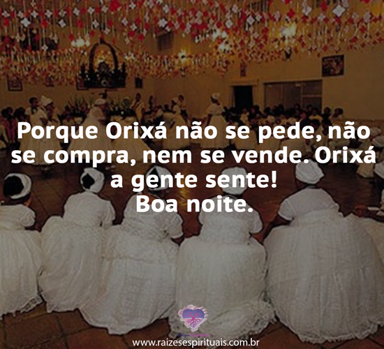 boanoite0103