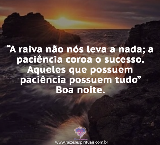boanoite0302