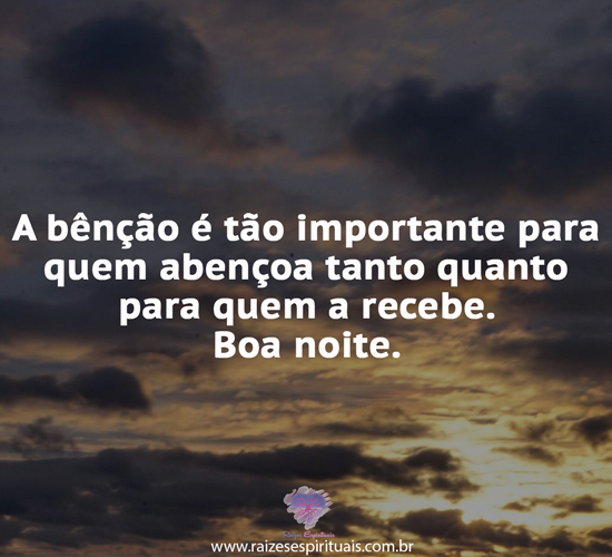 boanoite0303
