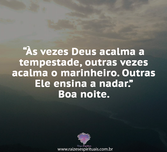 boanoite0402