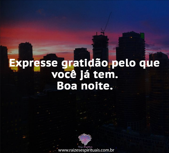 boanoite0403