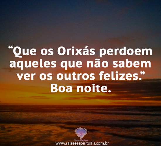 boanoite0502