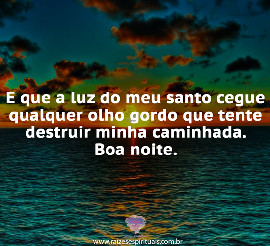 boanoite0503