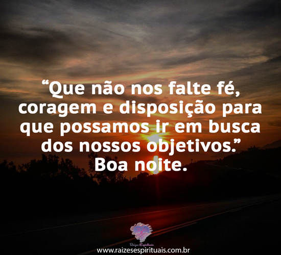 boanoite0602