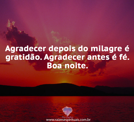 boanoite0603