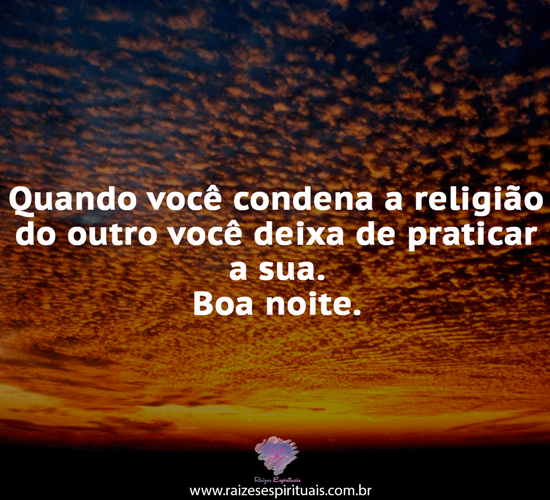 boanoite0703