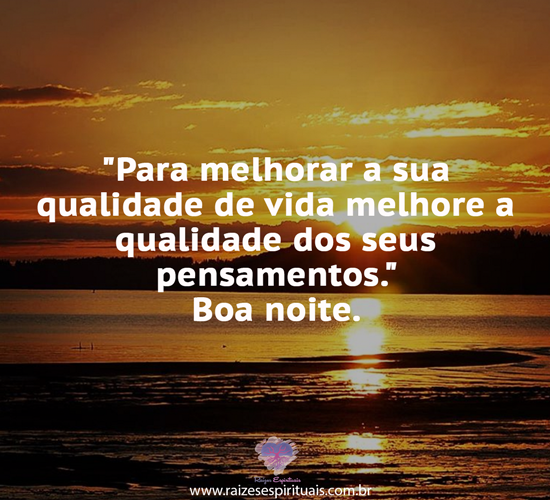 boanoite0802
