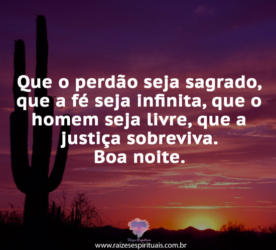 boanoite0803