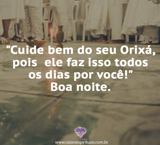 boanoite0902