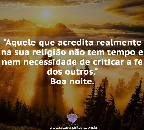 boanoite0903