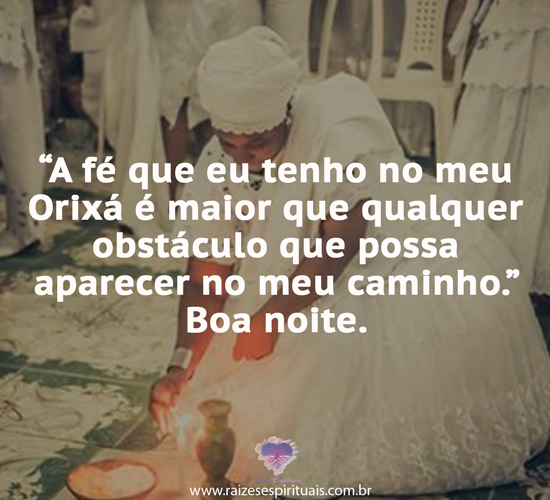 boanoite1002
