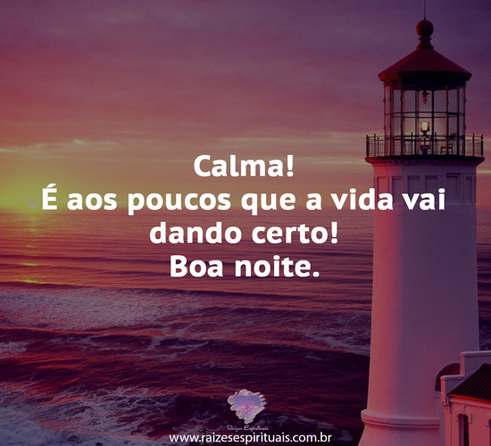 boanoite1003