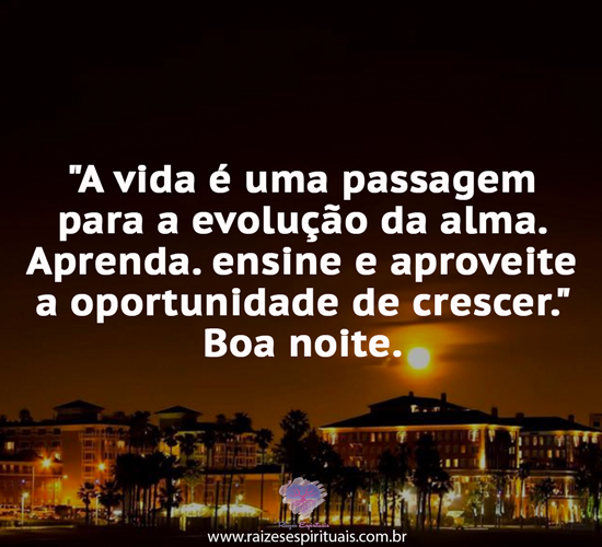 boanoite1102