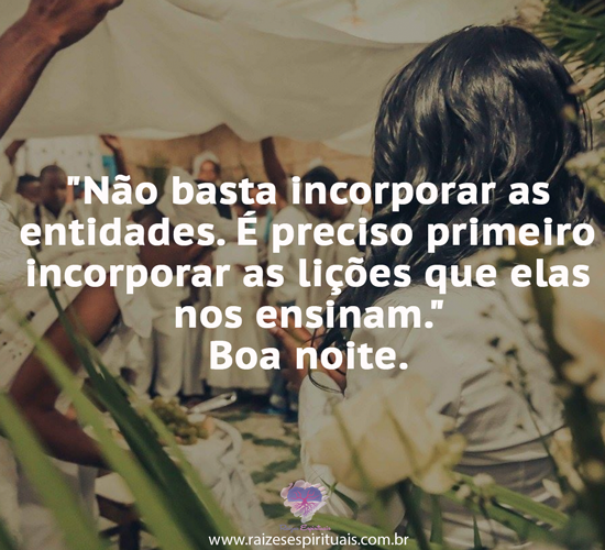boanoite1202