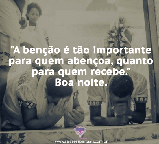 boanoite1302