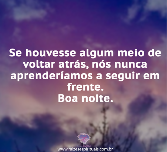 boanoite1402