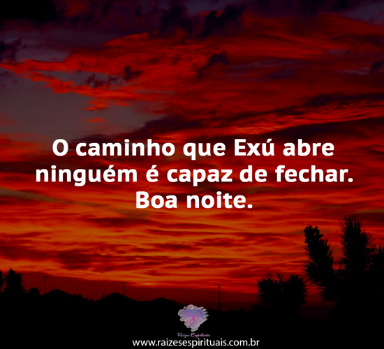 boanoite1403