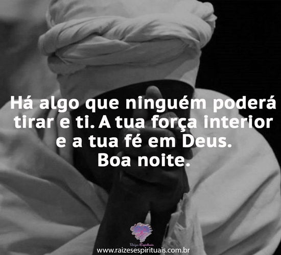 boanoite1502