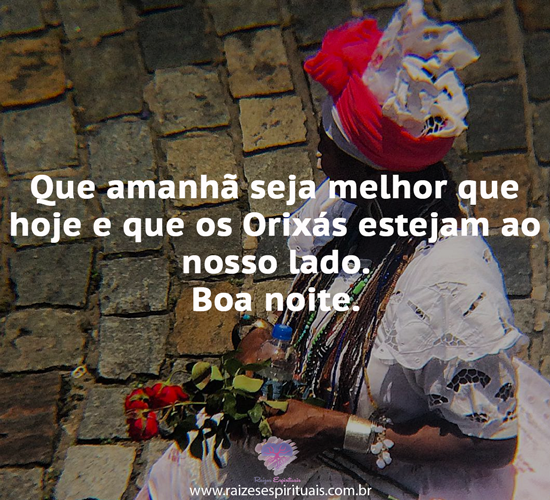 boanoite1503