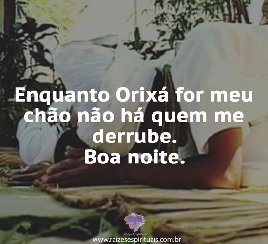 boanoite1702