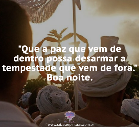 boanoite1802