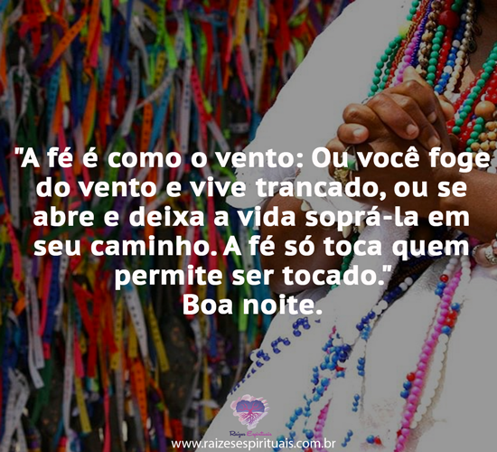 boanoite1902