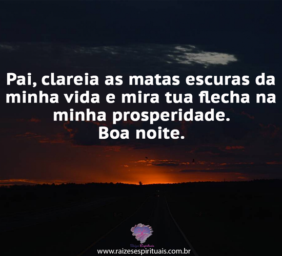 boanoite2002
